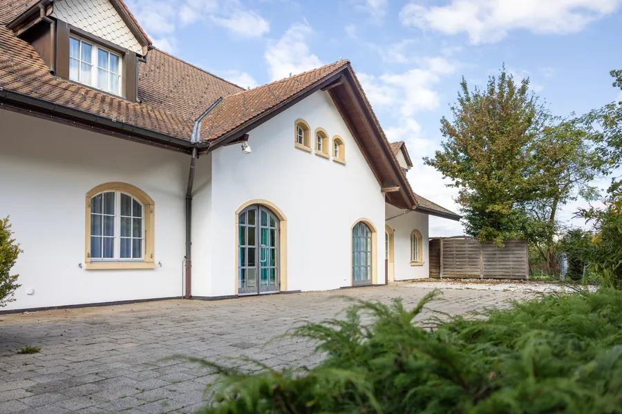 Schlössli Ipsach - Bilder Wohnungen - Web - 29.09.25-111_result