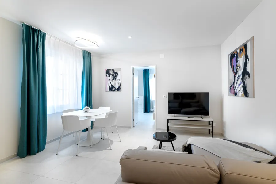 Schlössli Ipsach - Bilder Wohnungen - Web - 29.09.25-2_result