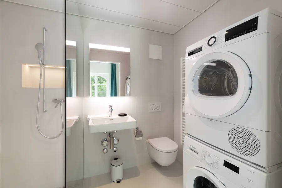 Schlössli Ipsach - Bilder Wohnungen - Web - 29.09.25-32_result