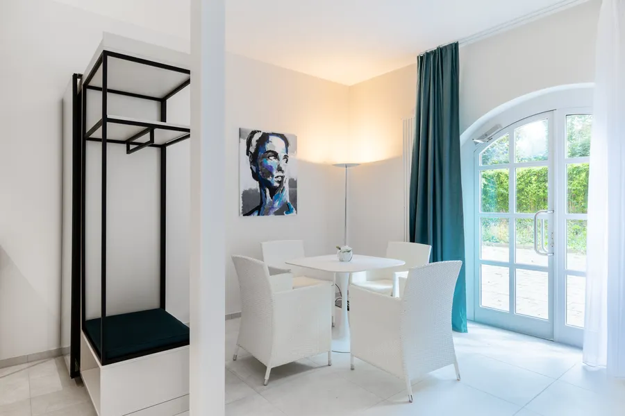 Schlössli Ipsach - Bilder Wohnungen - Web - 29.09.25-37_result