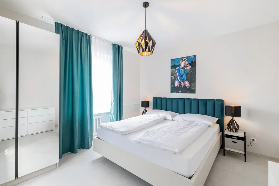 Schlössli Ipsach - Bilder Wohnungen - Web - 29.09.25-53_result