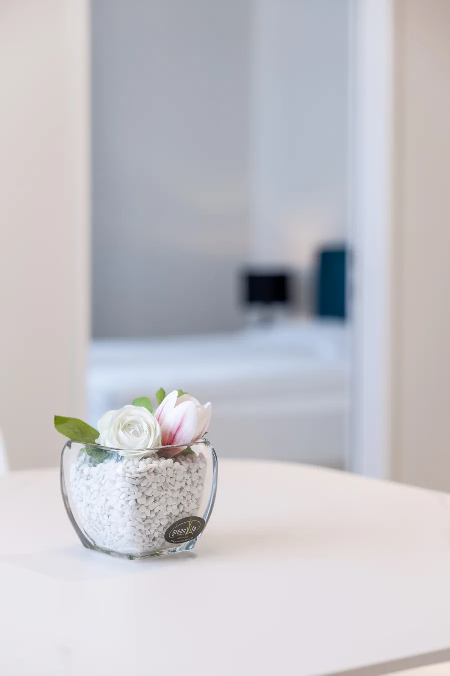 Schlössli Ipsach - Bilder Wohnungen - Web - 29.09.25-64_result